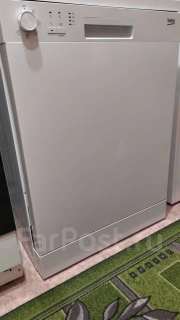 Beko ����