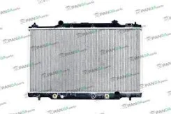�������� ����������, Honda Stream RN1 K20A 2.0 2000-2006� 19010-PNA-901 ����
