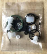 ����������� F01M101455 F01M101455 ����