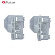 ������������ ��������� ���������������� Audi A4 (B5), Skoda Superb (B5), Volkswagen Passat (B5) ��������� ������� | Polcar 8D0837462, 3B1837462, 6N483...