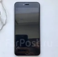 Apple iPhone 6s Plus. �/�, 64 ��, �����������, 4G LTE, NFC ����