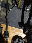 ������ �������� ������ Toyota Corolla AE110, 5AFE 4341020440 ����