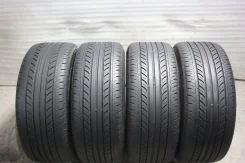 Bridgestone Regno GR-8000. ������, �/�, ����� 10�% ����
