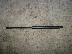 ����������� ������ ��������� Volkswagen Passat 2007 [3C5827550B] 3C5827550B ����