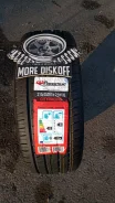 PowerTrac CityRacing. ������, ����� ����