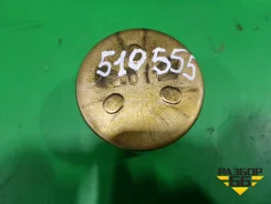 ������� �������� ��������� (�����) (MR527609) Mitsubishi Lancer-9 � 2003-2008� (������) MR527609 ����