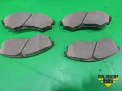 ������� ��������� �������� (�����) (5810138A41) Hyundai Sonata-5 � 2001� (������) 5810138A41 ����