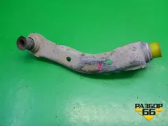 ��������� ���������� ������ (8200127321) Renault Clio � 2005-2012� (����) 8200127321 ����