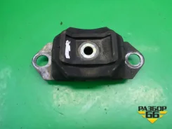����� ��� ����� (8200358147) Renault Clio � 2005-2012� (����) 8200358147 ����