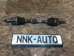 ������ ����� Hyundai I40 49500-3Z400 ����