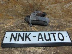 ������� Hyundai I40 36100-2A550 ����