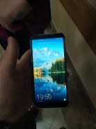 Honor 7C. �/�, ������, 3G, 4G LTE, Dual-SIM ����