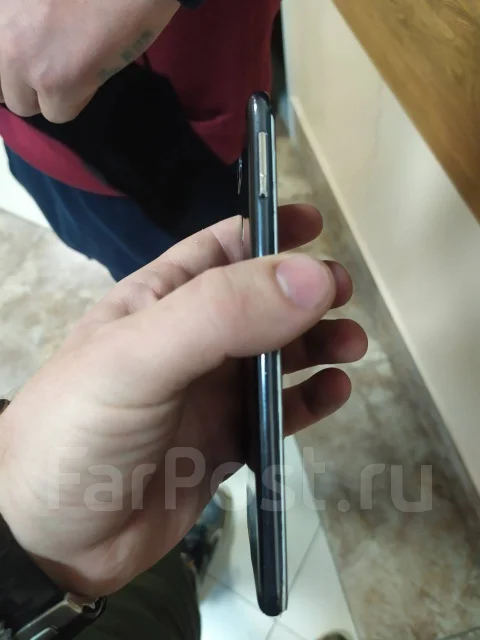 Honor 7C. �/�, ������, 3G, 4G LTE, Dual-SIM ����