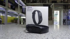Xiaomi Mi Watch ����