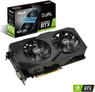 GeForce RTX 2060 ����