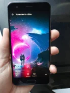 Honor 9. �/�, ������ ����