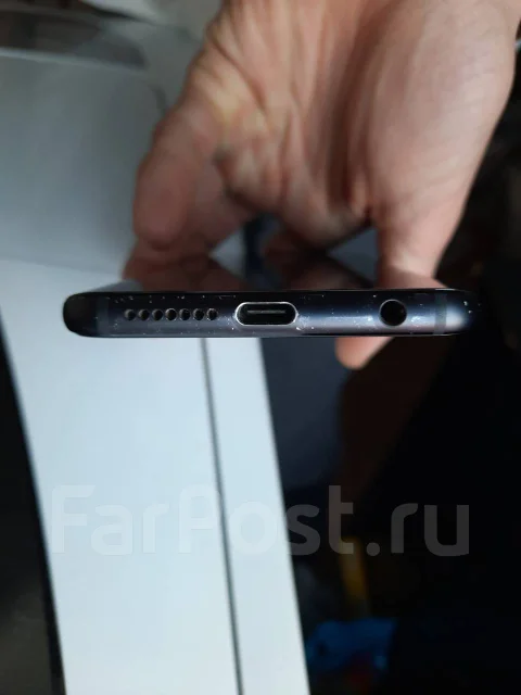 Honor 9. �/�, ������ ����
