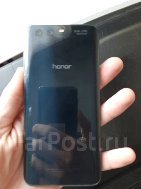 Honor 9. �/�, ������ ����
