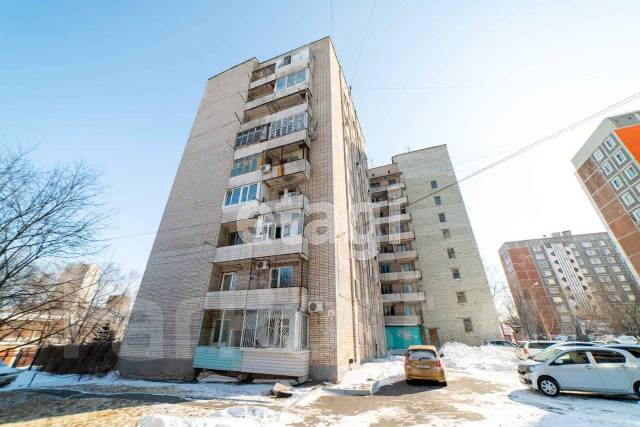 Зеркальная 16 саратов фото