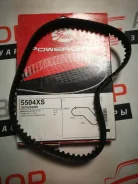 ������ ��� 5504xs 5504xs ����