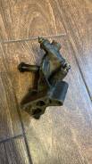 Volkswagen Passat B5, 1.8,    050115417 