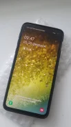 Samsung Galaxy S10e. �/�, �����, 3G, 4G LTE, Dual-SIM, ����������, NFC ����
