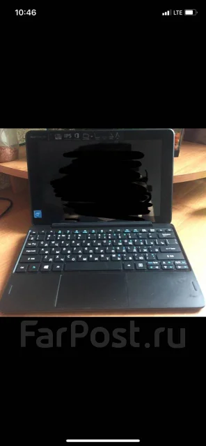 Acer ����