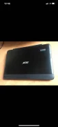 Acer ����