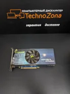 GeForce GTS 250 ����