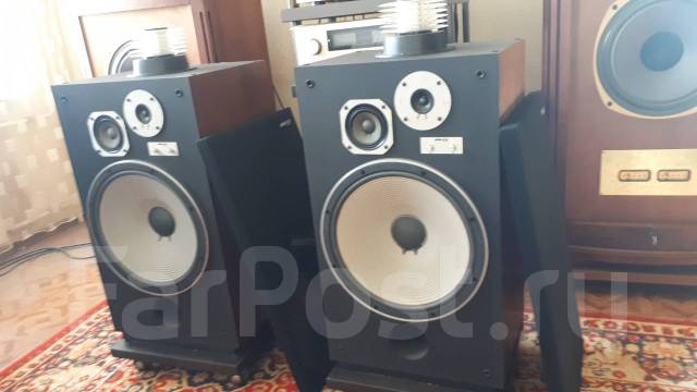 Pioneer hpm sale 150 speakers