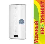 Electrolux. 2����. ����
