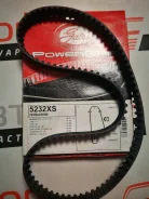������ ��� 5232xs 5232xs ����