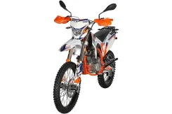 Kayo T4 250 Enduro. 250����. ��., ��������, ��� ���, ��� �������. ��� ����� �� ������������ ����
