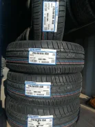 Toyo Tranpath mpZ. ������, 2020 ���, ����� ����