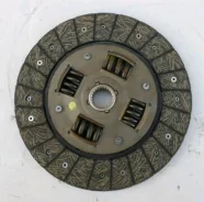 ���� ��������� Mitsubishi Space GEAR/L400 VAN ���. PD3W MN110707 ����