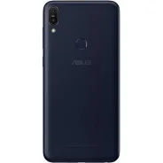 Asus ZenFone Max Pro M1 ZB602KL. �/�, ������, 4G LTE, NFC ����