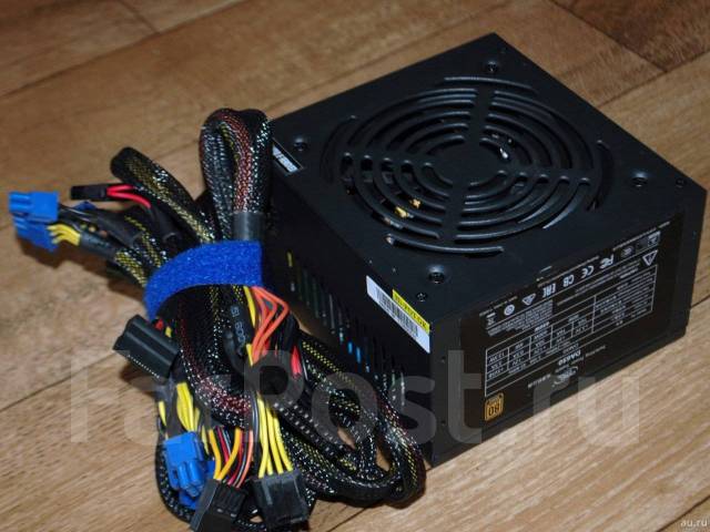 Deepcool pk650d. Deepcool da 650w. Deepcool da650. Deepcool pk650d 650w. Deepcool pk650d 650w (80+ Bronze).