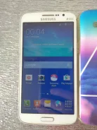Samsung Galaxy Grand 2. �/�, �����, Dual-SIM ����