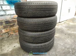 Maxrun Excela EZ. ������, 2014 ���, �/�, ����� 5�% ����