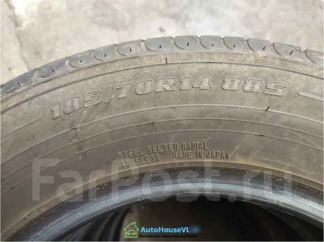 Maxrun Excela EZ. ������, 2014 ���, �/�, ����� 5 % ����
