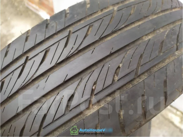 Maxrun Excela EZ. ������, 2014 ���, �/�, ����� 5 % ����