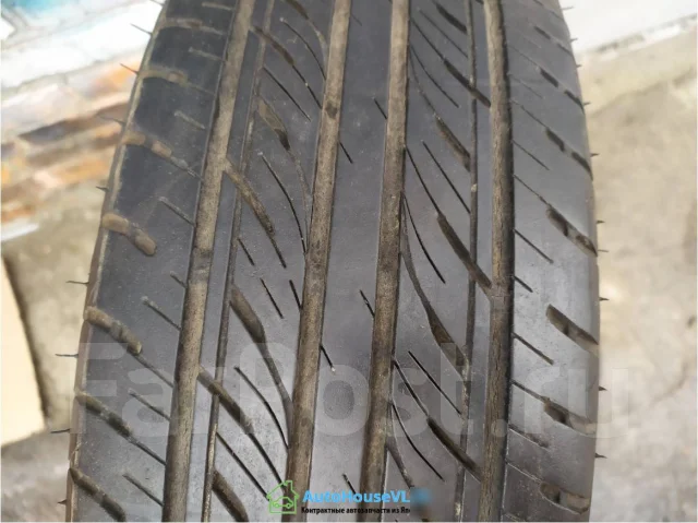 Maxrun Excela EZ. ������, 2014 ���, �/�, ����� 5 % ����