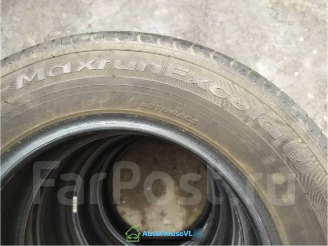 Maxrun Excela EZ. ������, 2014 ���, �/�, ����� 5 % ����