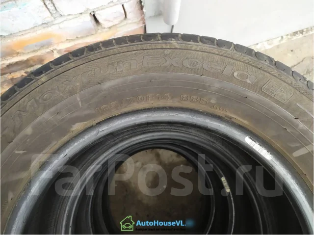 Maxrun Excela EZ. ������, 2014 ���, �/�, ����� 5 % ����