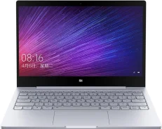 Xiaomi Mi Notebook Air 12.5. 12.5", 1,2����, ��� 4 ��, ���� 256���, WiFi, Bluetooth, ����������� �� 12��. ����
