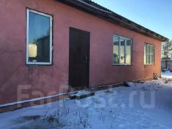 ��������� ��� � ����������. �������! �����������!. 180��&sup2;, ����� ������������ 3�, �-� 6 �� ����
