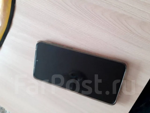 Xiaomi Redmi Note 8 Pro. �/�, �������, 4G LTE, Dual-SIM, NFC ����