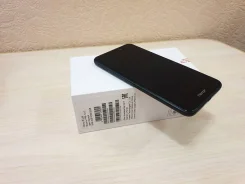 Honor 8 lite. �/�, ������ ����