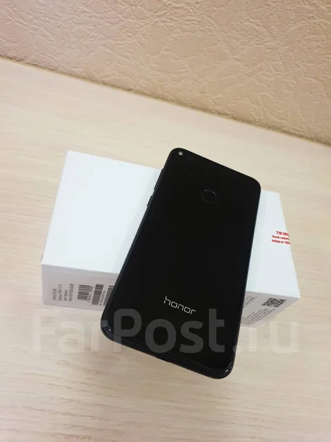 Honor 8 lite. �/�, ������ ����