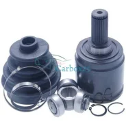 ���� ���������� JETT V40-9046 V409046 ����